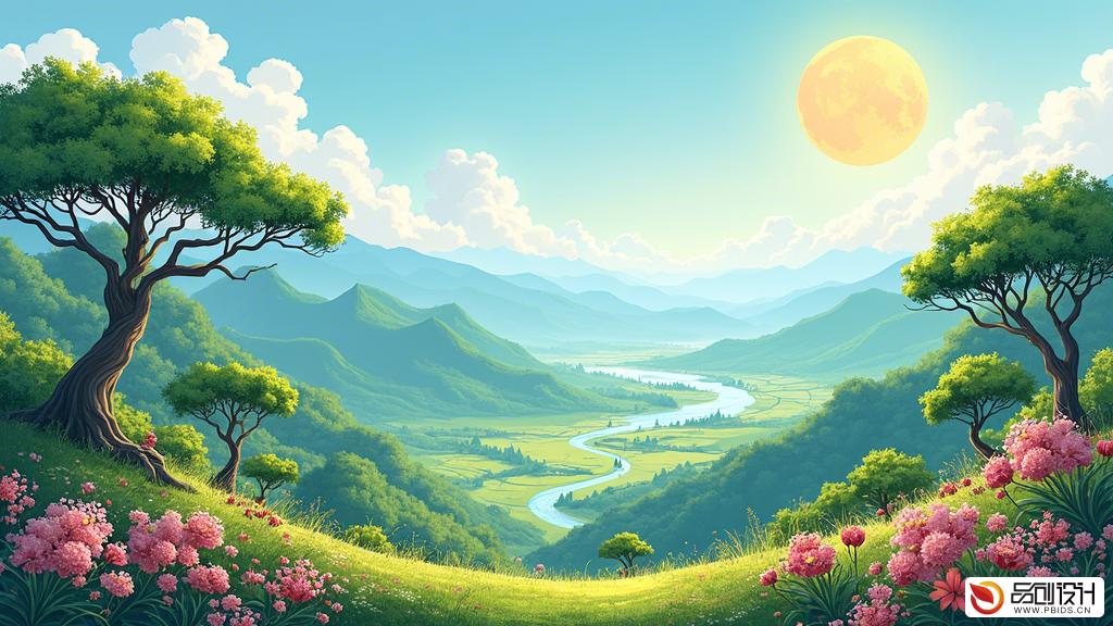 攀枝花UX全案设计：寻找理想合作伙伴的全面指南
