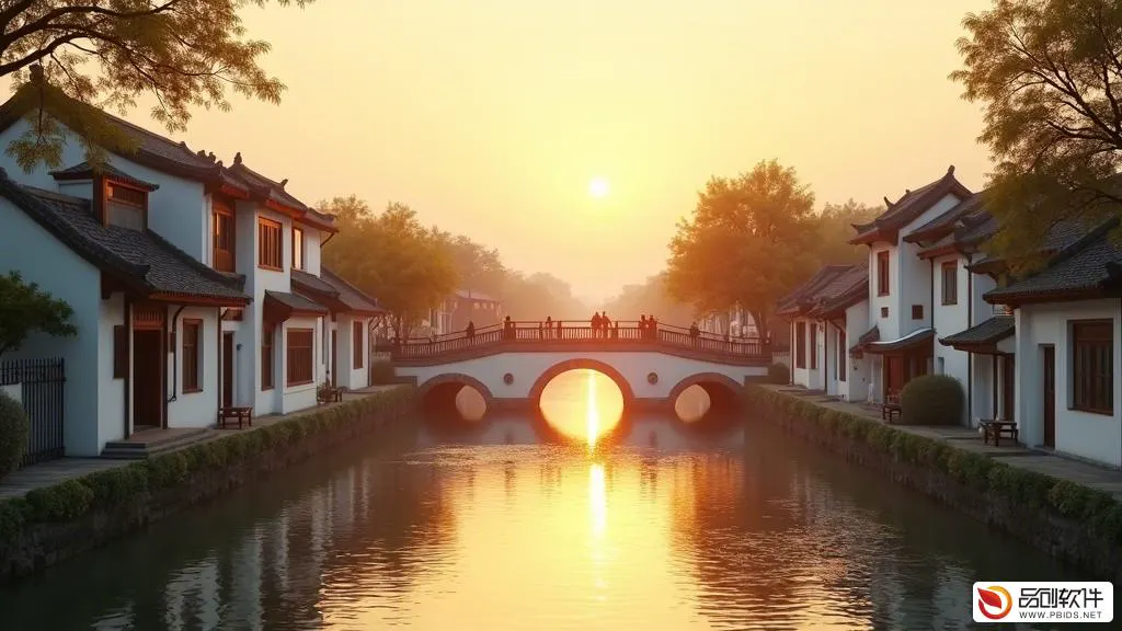 苏州市车载边缘计算节点系统技术中心：引领智能交通新时代
