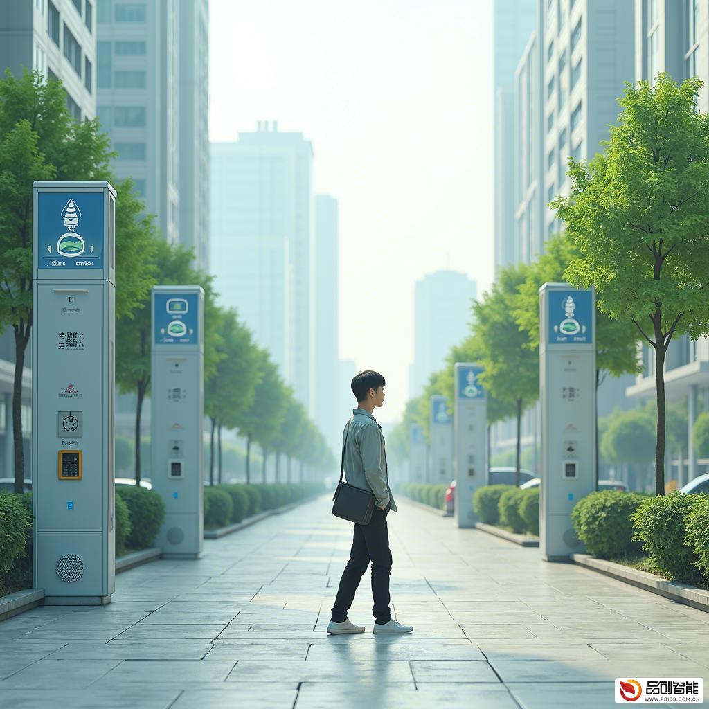 天津市车载终端省电算法平台机构：创新科技...