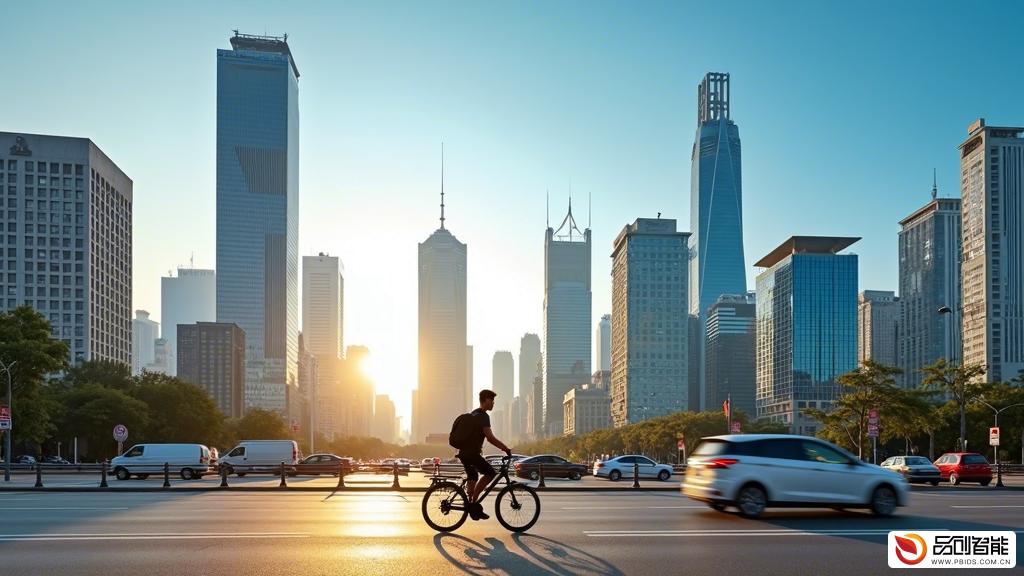 天津市家庭环境质量监测中心：守护您和家人的健康呼吸
