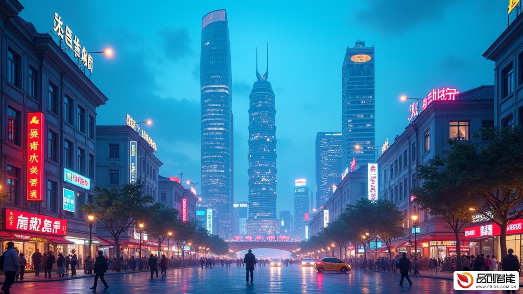 广州市货运车载智能终端系统实验室：引领物流智能化新篇章
