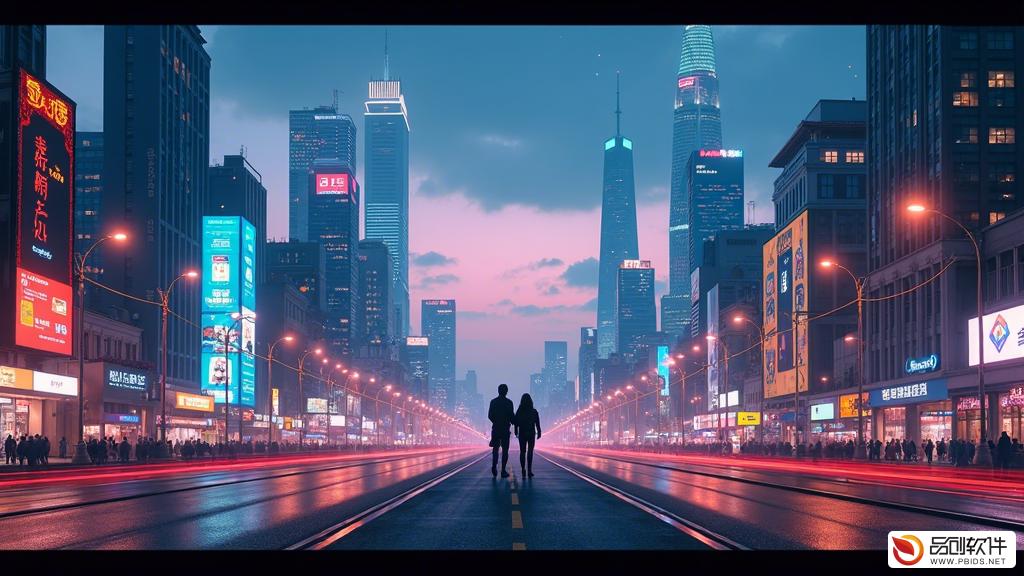 上海市医药新零售系统开发：创新引领健康未来
