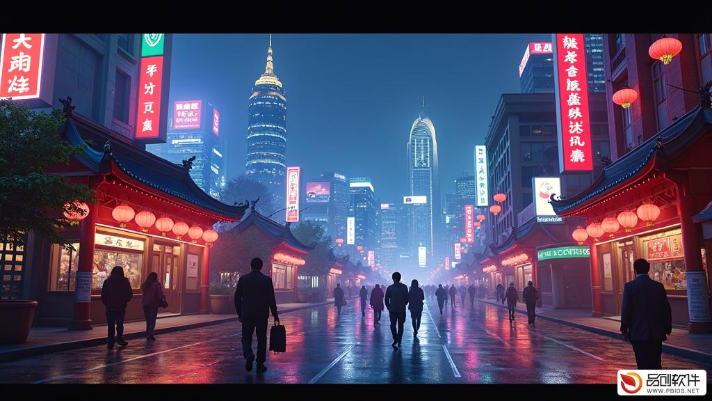 成都市医疗数据中台研发团队的创新之路

