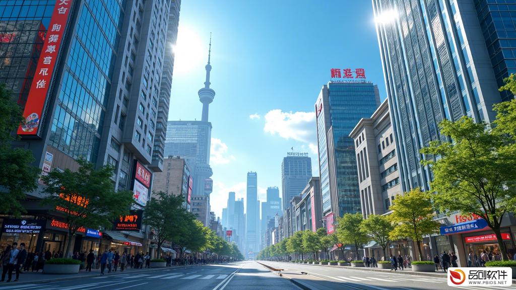 成都市服药记录云端同步系统服务站：打造智慧医疗新标杆
