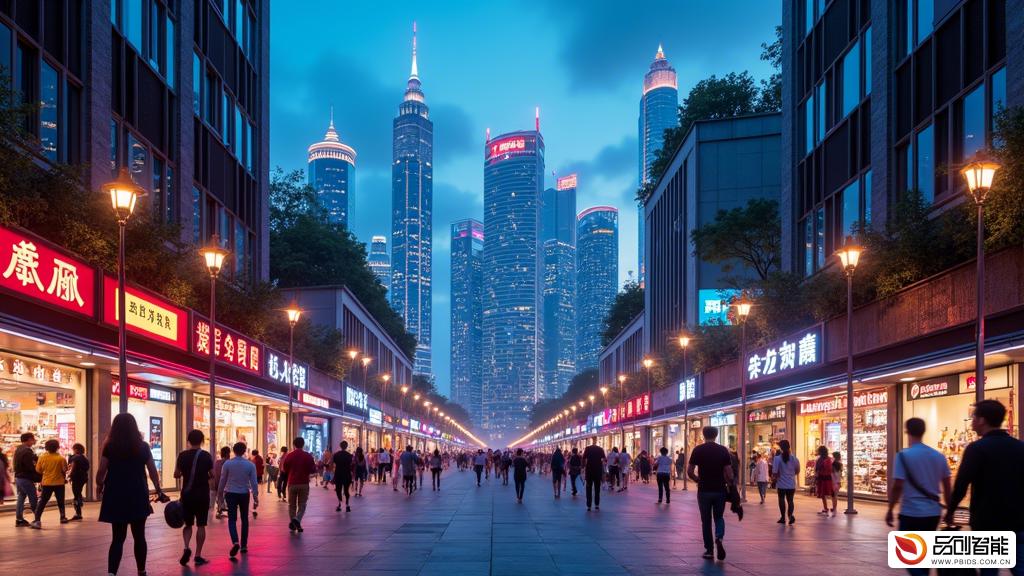 东莞市车载OBD-II诊断模块开发团队的创新之路

