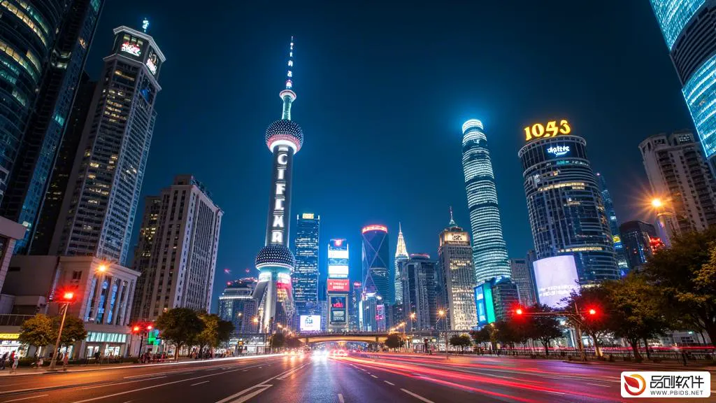 上海市保险资产配置平台：引领金融行业新风尚的平台商解析
