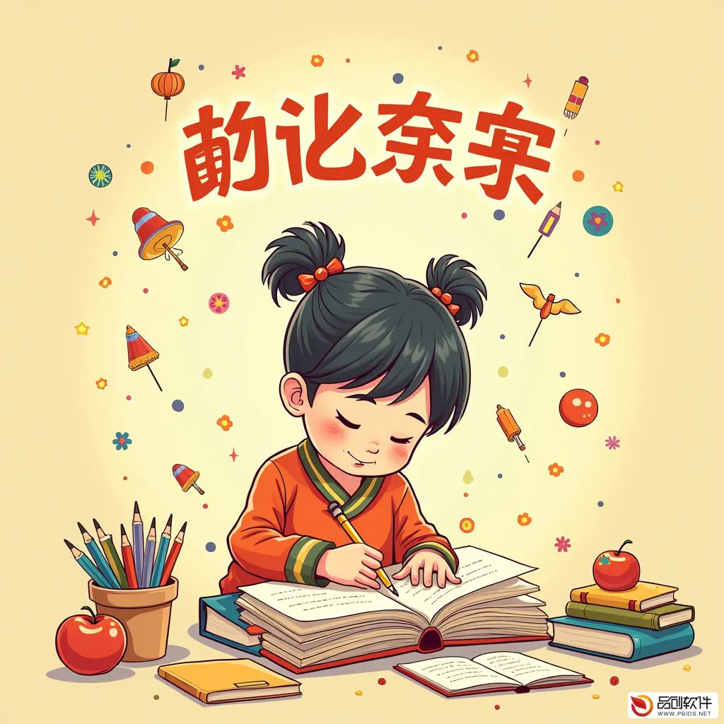 苏州市儿童教育专注力培养平台：开启孩子潜能的金钥匙
