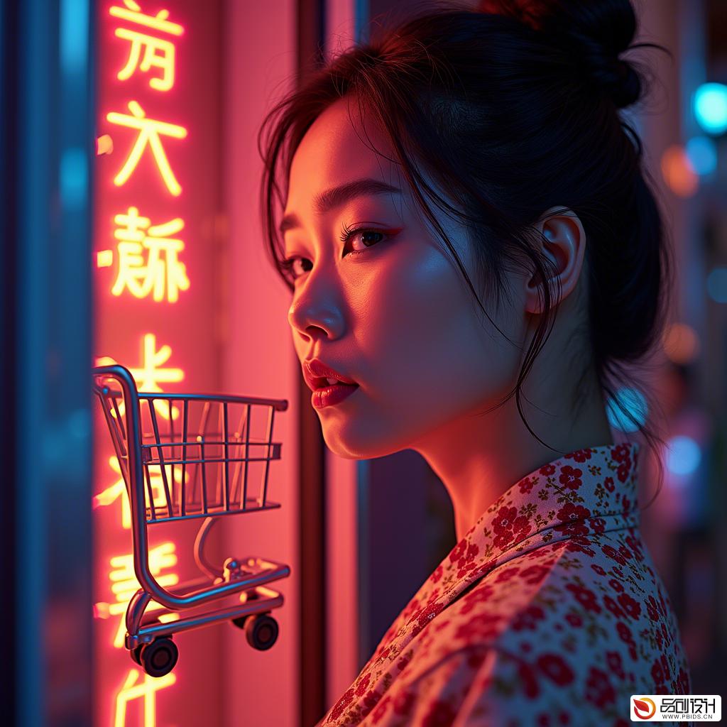 打造卓越体验：影视电商网站设计设计公司的全方位解析
