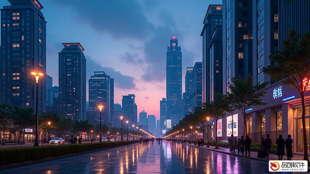 东莞市医疗耗材追溯平台：保障医疗安全与提升管理效率的创新实践
