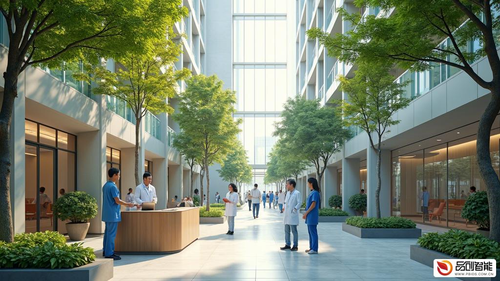无锡市医疗设备电源保护平台供应链基地建设与发展
