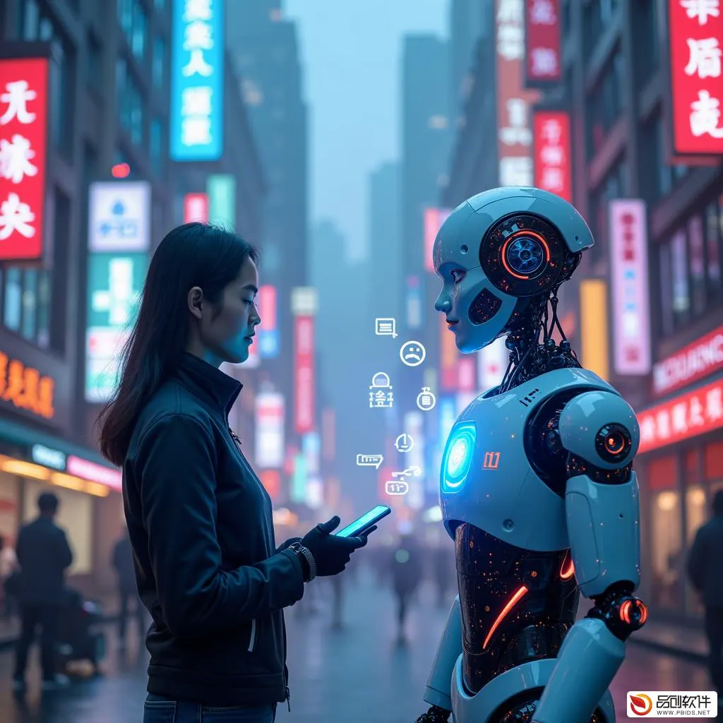 成都市保险智能问答系统：创新引领保险服务新篇章
