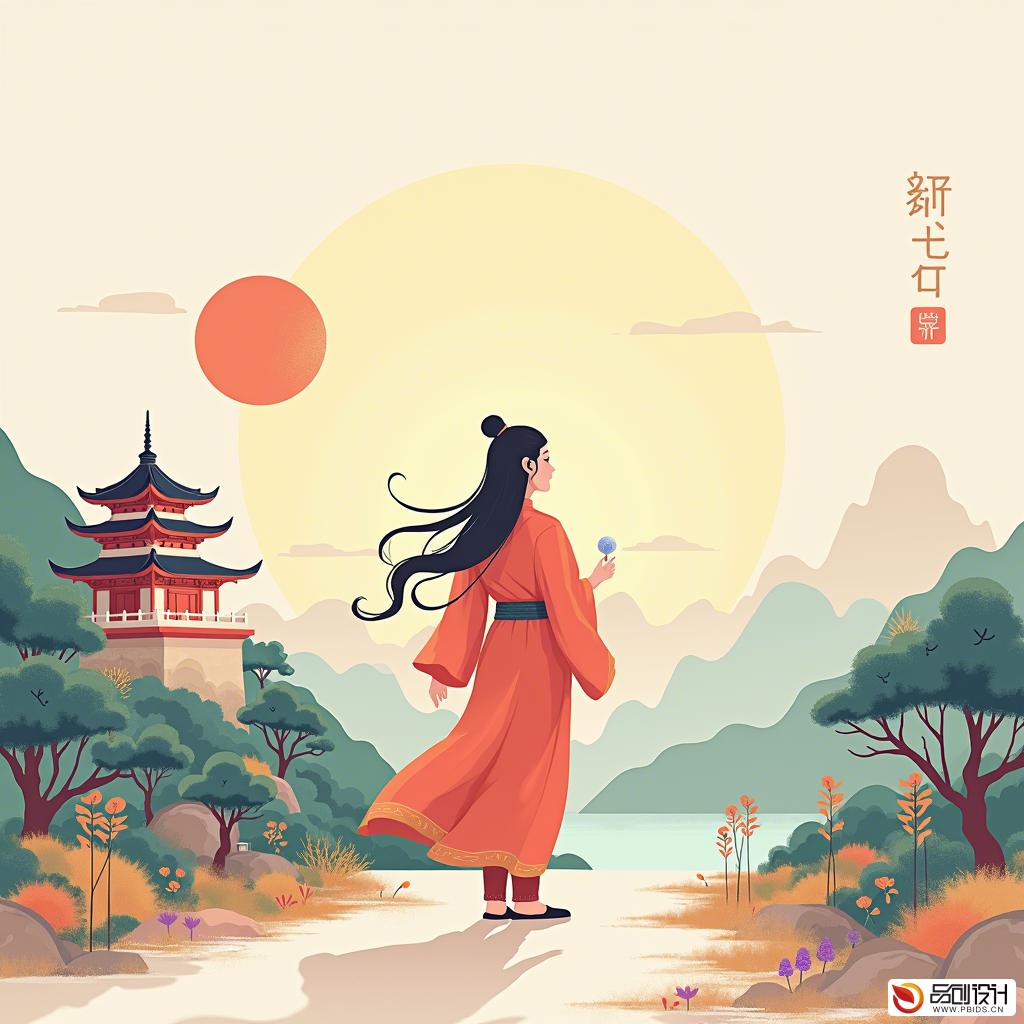 镇江市界面设计：创新引领，塑造城市数字新风貌
