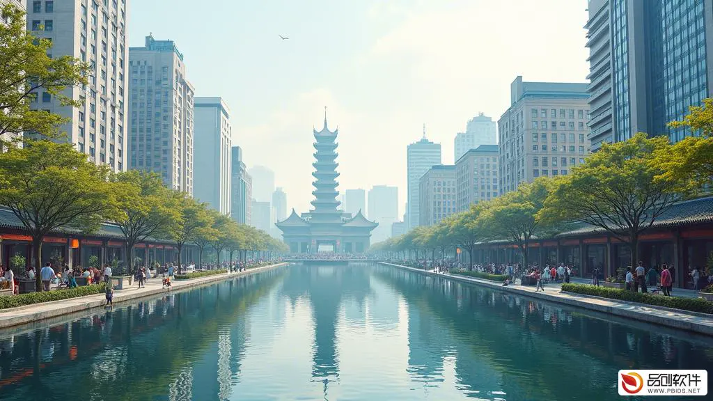 杭州市审计分析系统研发团队的卓越贡献与创新实践
