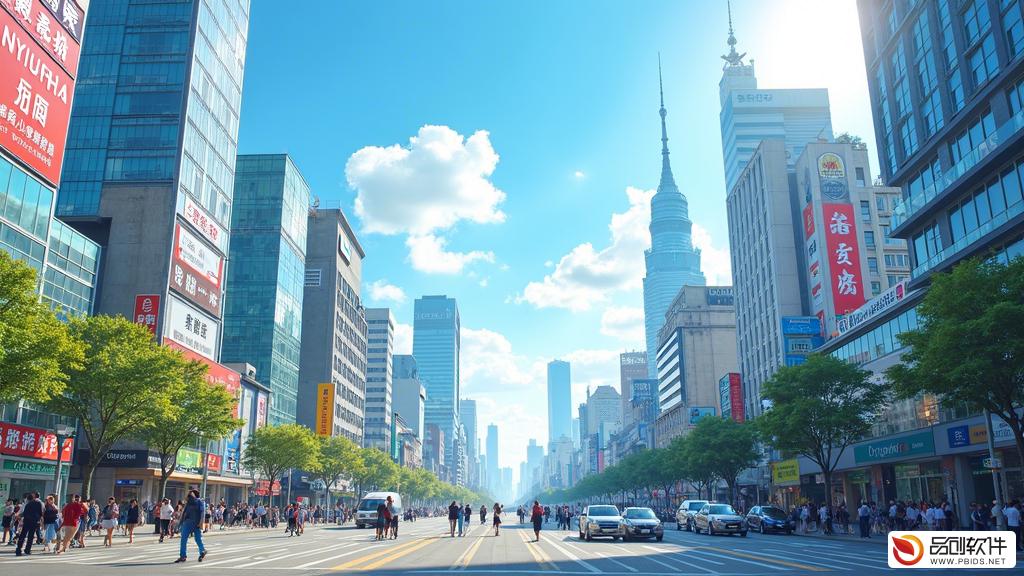 宁波市多模态理赔流程自动化机构的革新之路
