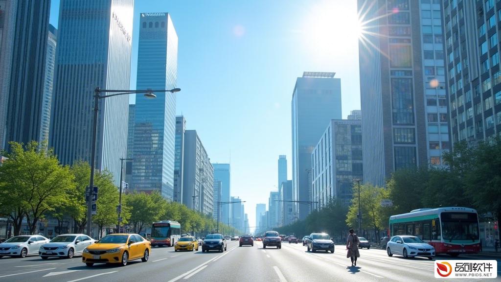 宁波市保险智能体系统集团：引领保险业智能化转型的新篇章
