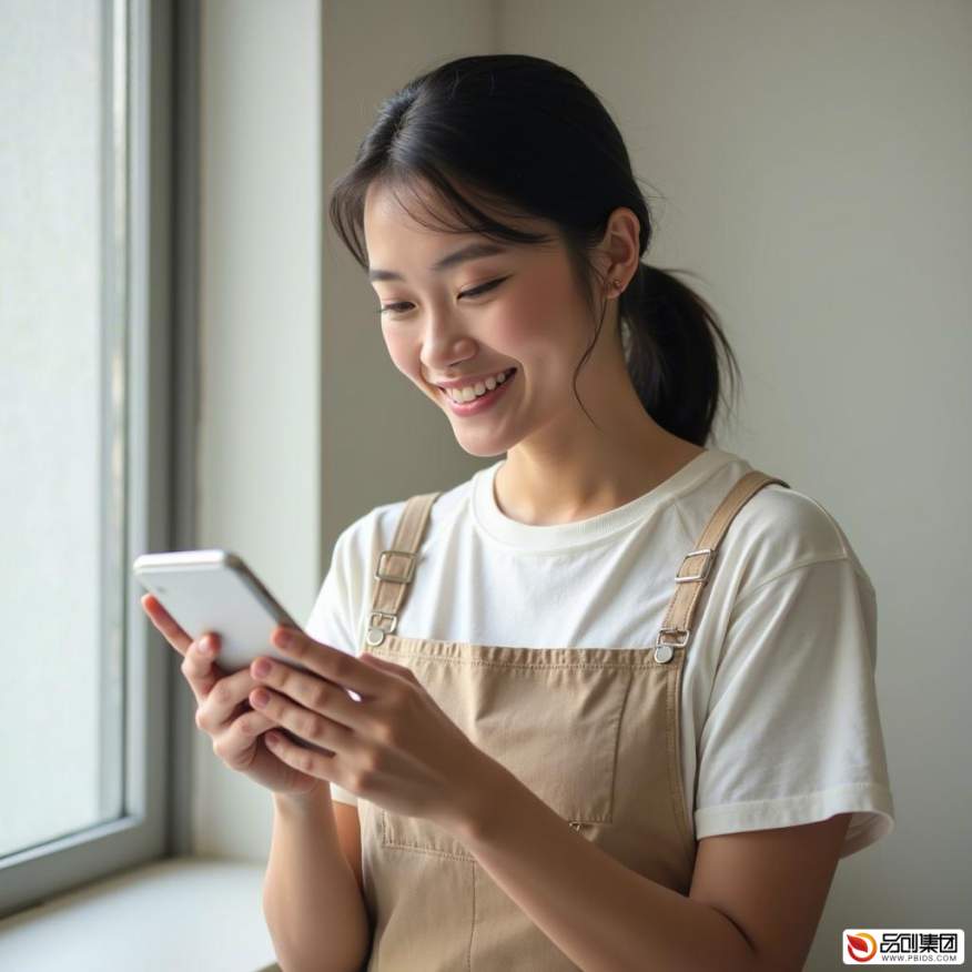 家政小程序定制开发：打造高效便捷的家政服务平台
