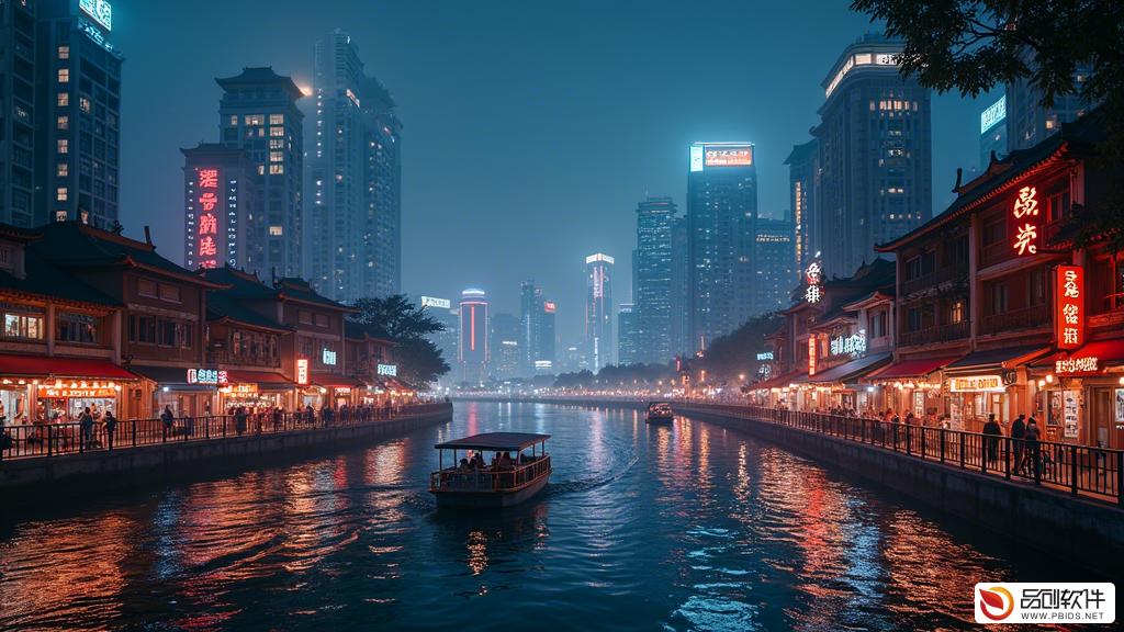 广州市党建数字化平台服务商：引领智慧党建新时代
