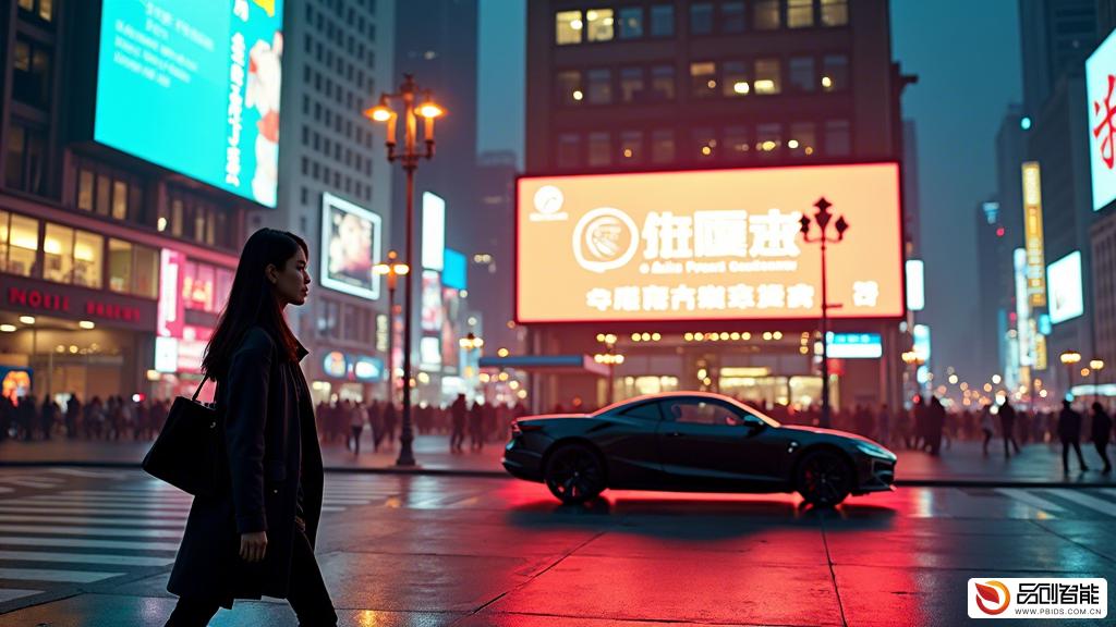 北京市医疗设备共享调度系统供应链基地建设解析
