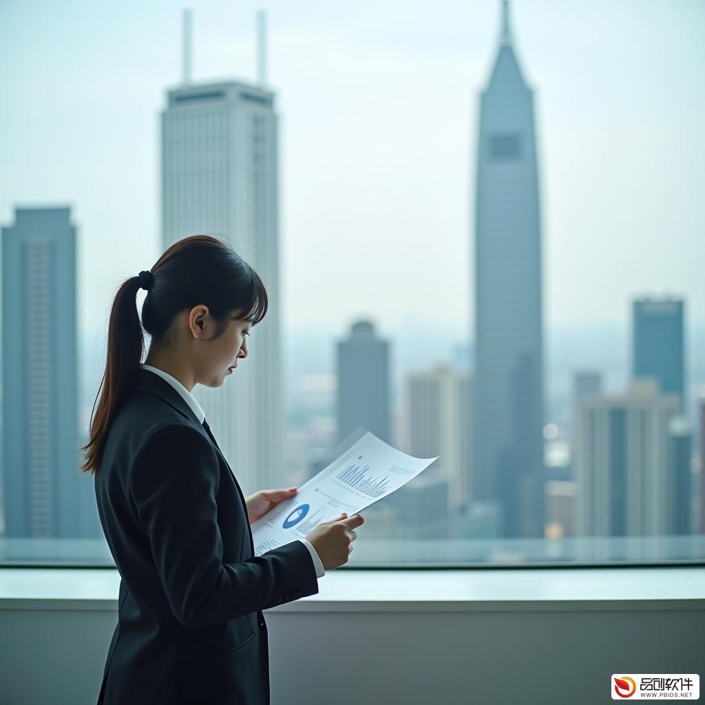 东莞市保险业务决策支持平台工作室：赋能保...
