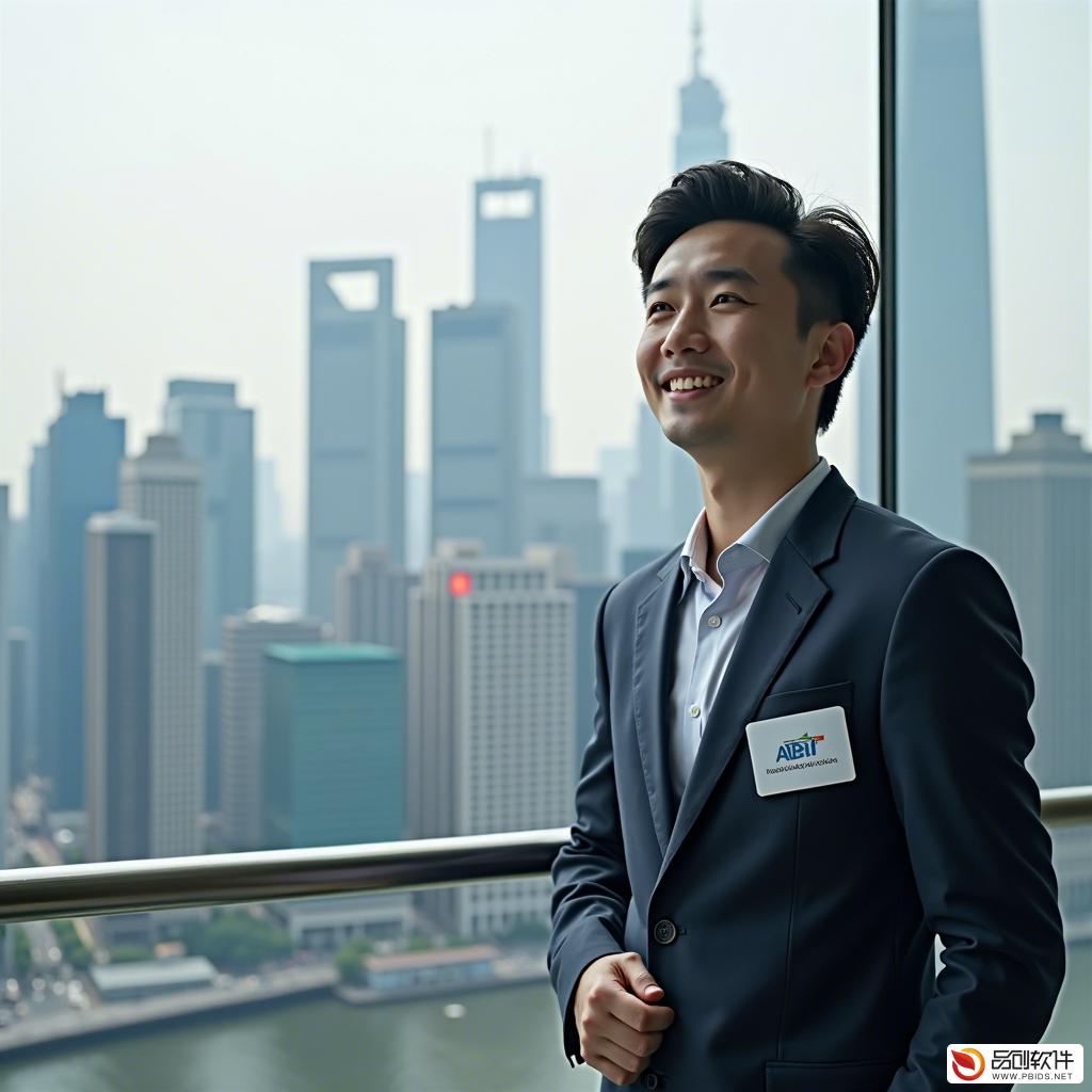 上海市保险预约AI精算引擎系统集成商：引...