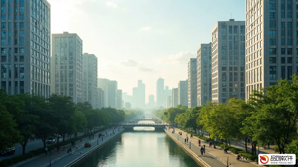 无锡市医疗AI影像服务集成服务商：引领智慧医疗新篇章
