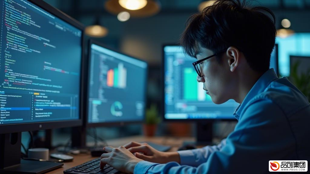 APP制作开发费用全解析：从简单到复杂，预算如何规划？
