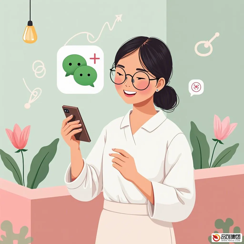 外包微信小程序开发：全面解析与实战指南
