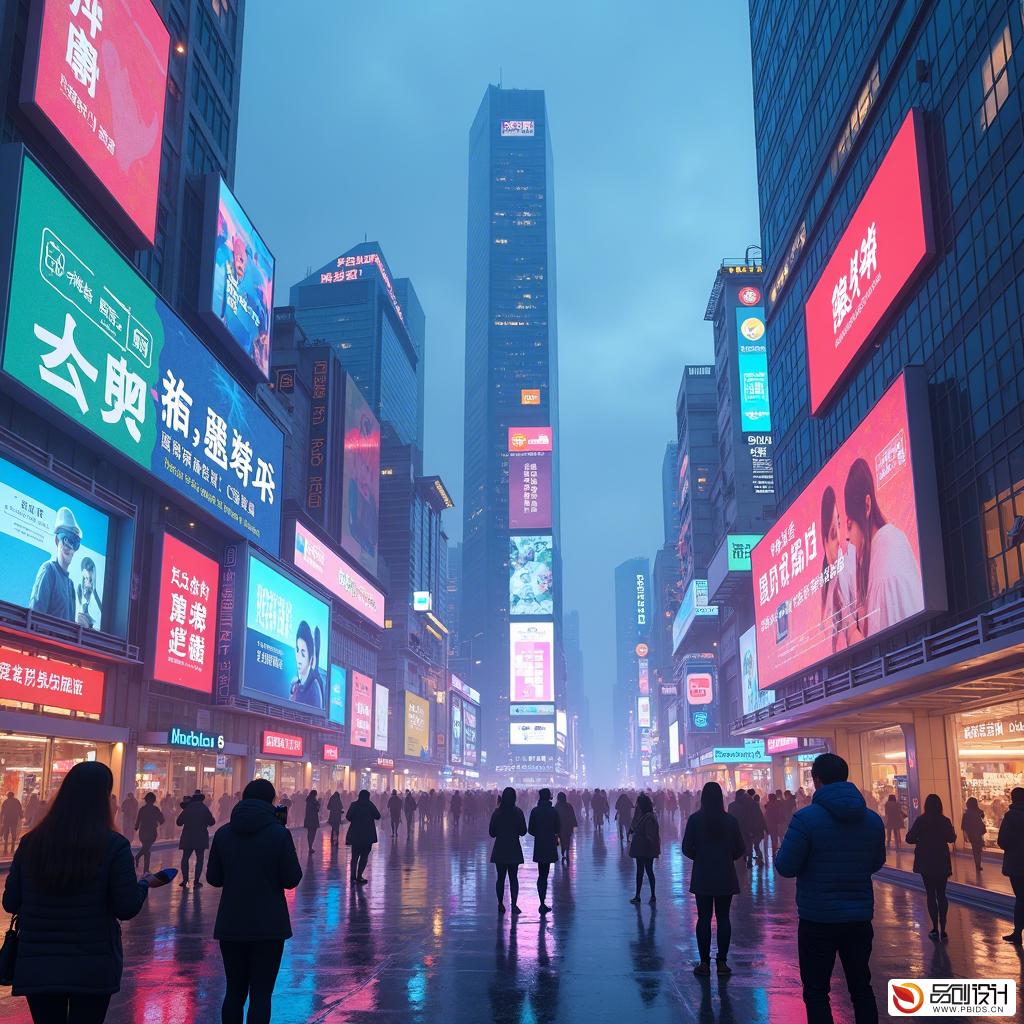 曲靖交互行为研究：探索地方文化与现代科技的融合之道
