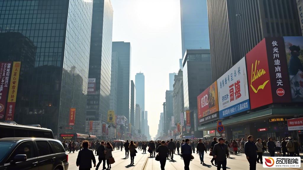 北京市医疗数据智能标注平台供应链基地建设深度解析
