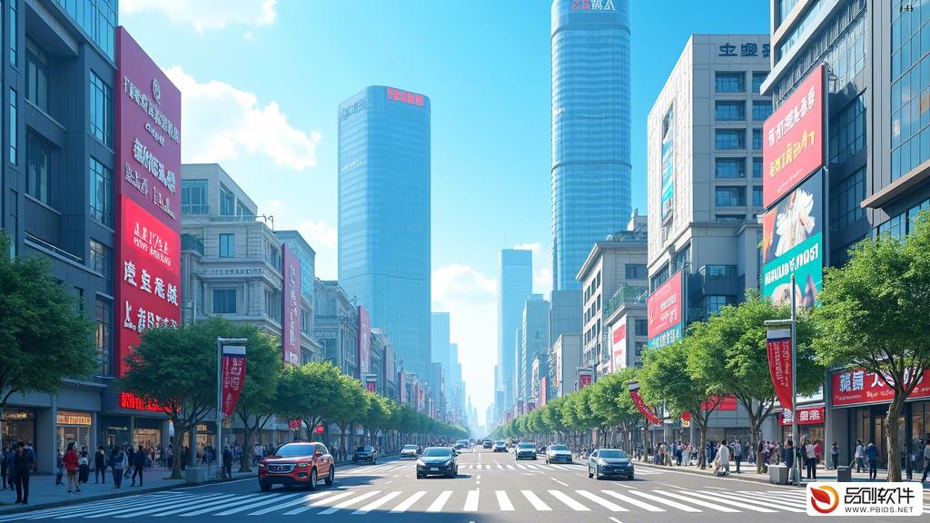 东莞市物联网设备联动系统集团：引领智能互联新时代
