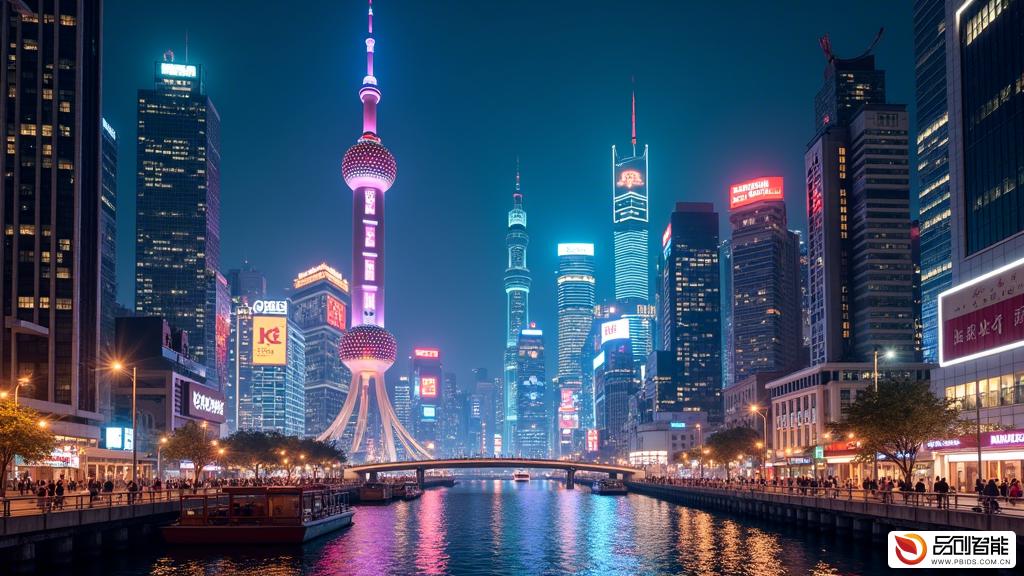 上海市宝宝体温监测：科技守护宝贝健康的新篇章
