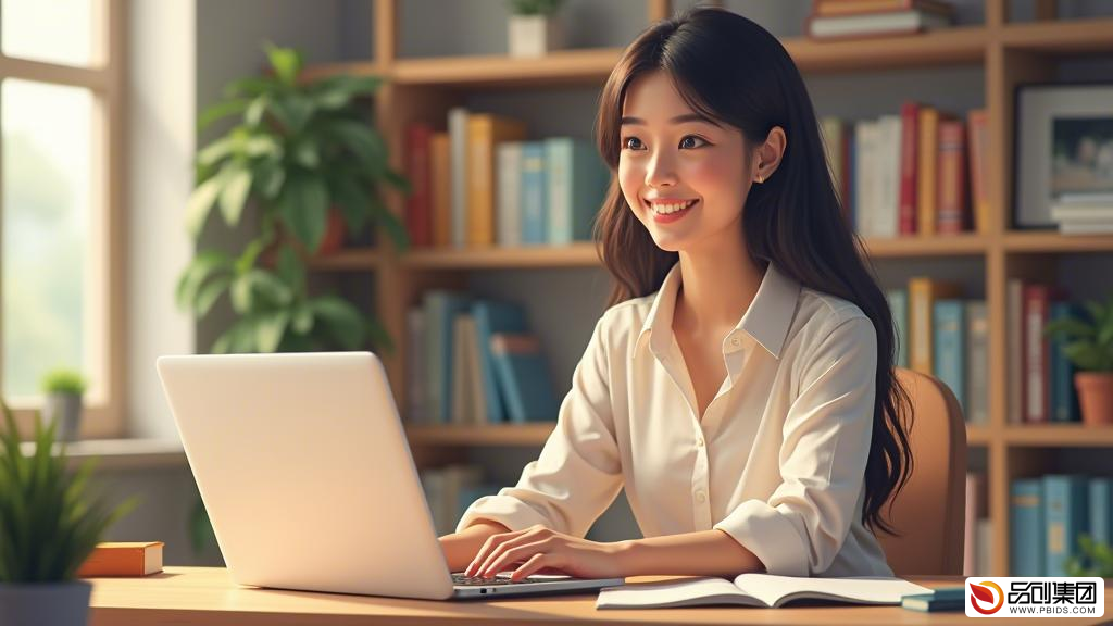 名师课堂在线教学软件：重塑教育新生态的高效工具
