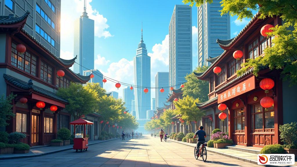 佛山市二维码溯源技术有限公司：引领行业创新，打造智慧追溯新篇章
