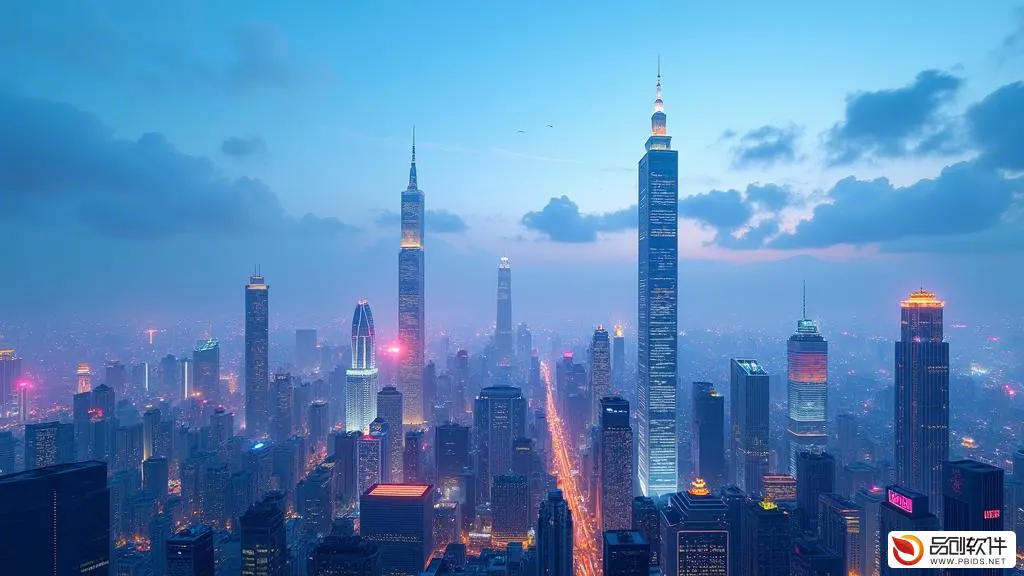 深圳市技术驻场支持团队：专业力量，驱动企业数字化转型
