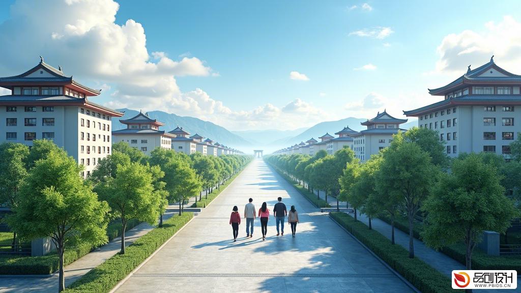 佳木斯交互行为研究单位的深度探索与实践

