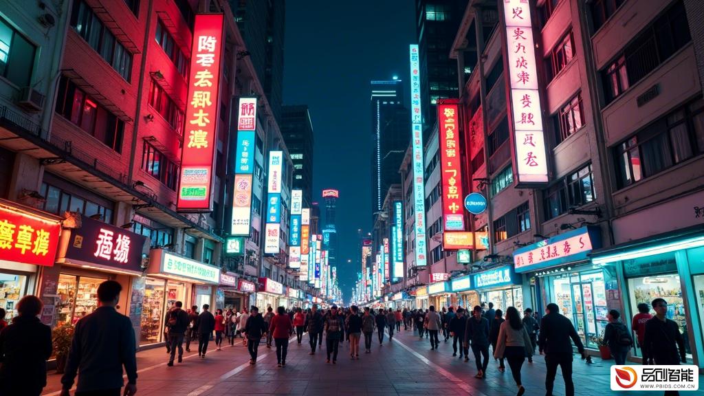 深圳市智能病房管理系统集团：引领医疗智能化新纪元

