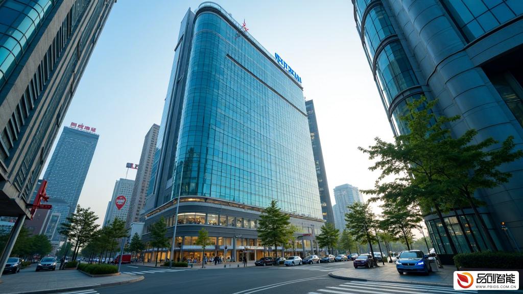 天津市医疗设备共享调度系统集成商：推动医疗资源共享的新篇章
