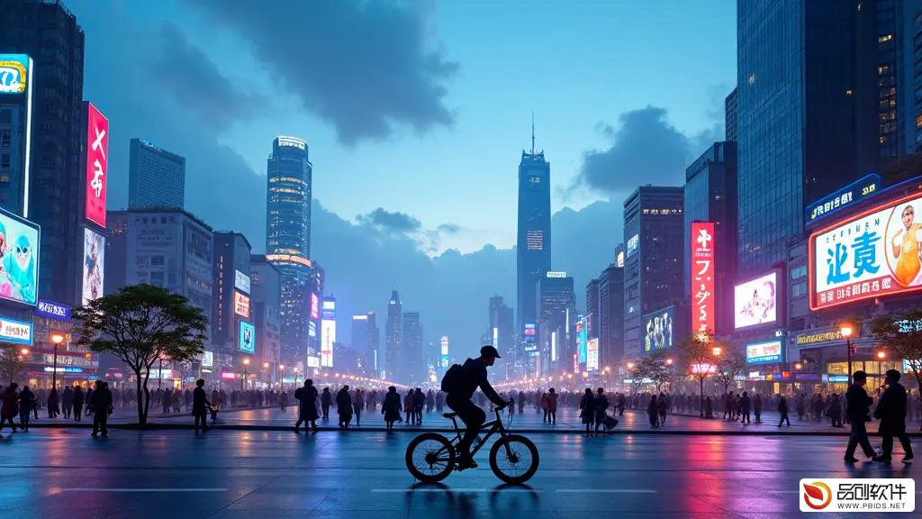 深圳市智能药监管理系统研发中心：科技引领药品监管新时代
