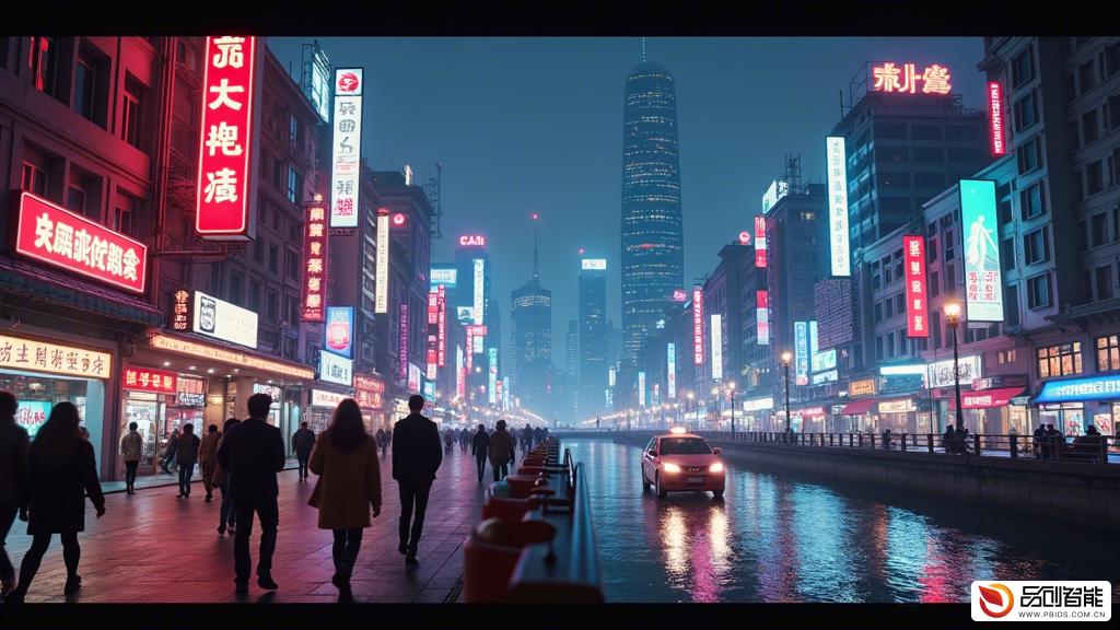 重庆市医美案例知识库服务商：打造美丽新篇章的专业力量
