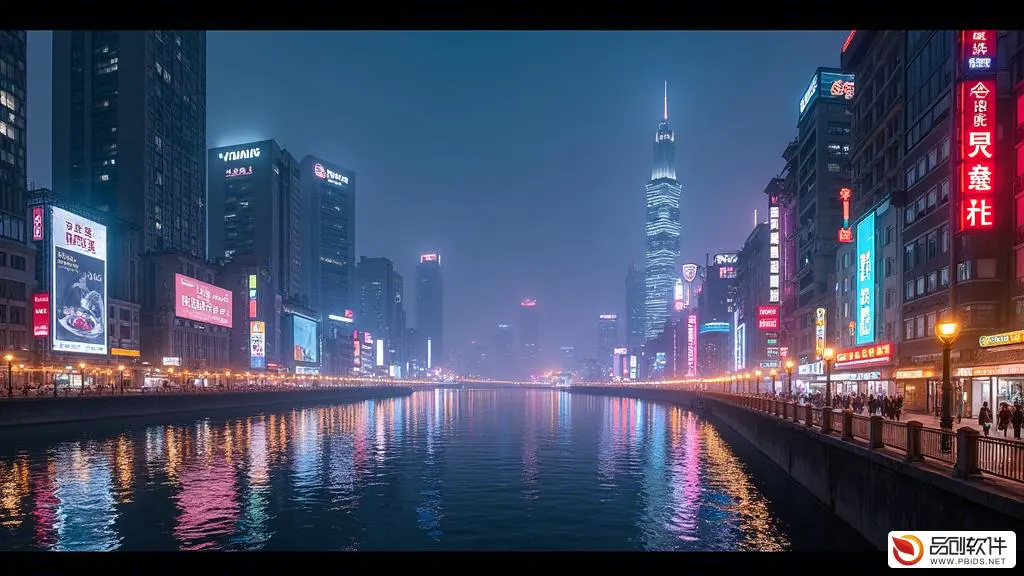 重庆市保险AI外呼平台：革新保险业服务的新篇章
