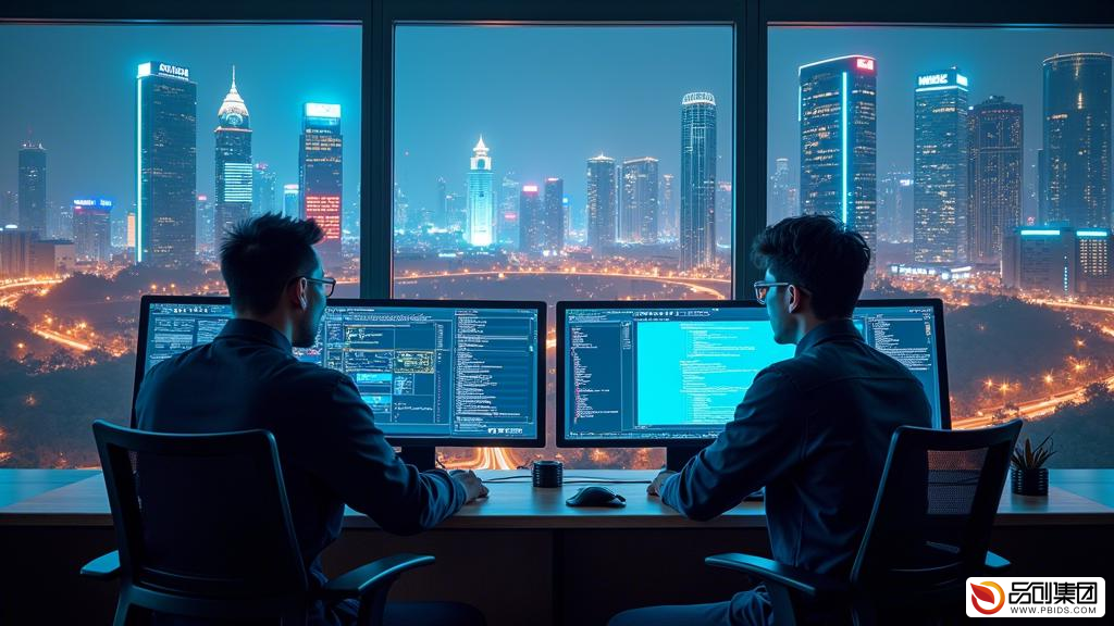 西安APP定制：打造专属移动应用的全方位解析
