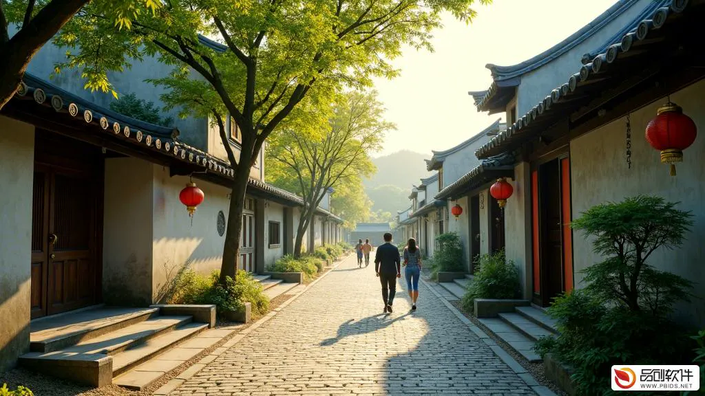 苏州市保险中介平台技术中心：创新引领行业未来
