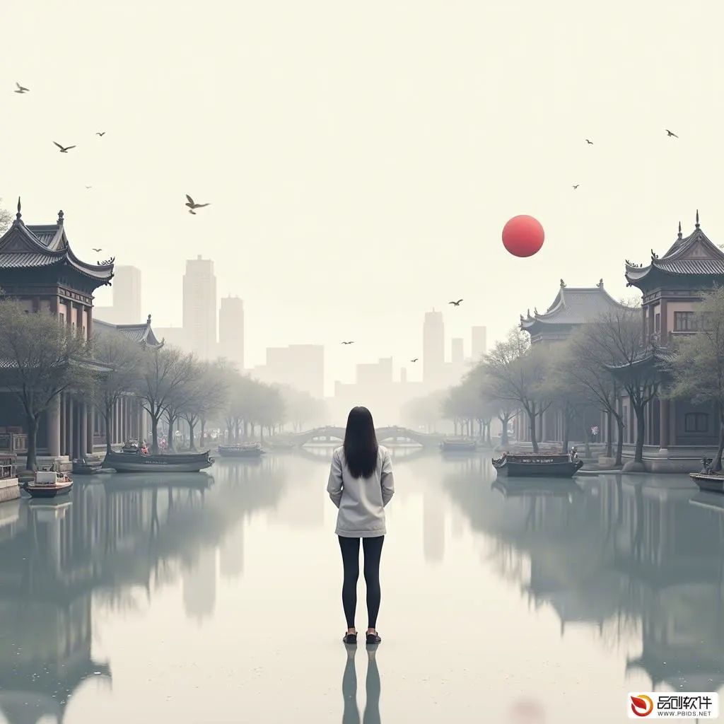 苏州市DeepSeek私有化部署服务站：引领企业数据智能新篇章
