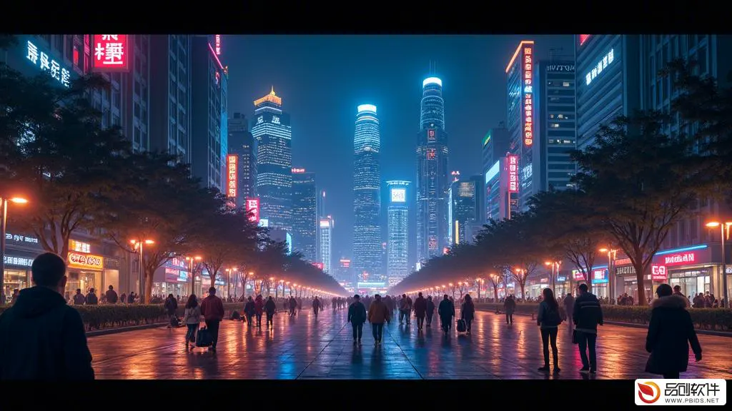 东莞市医疗设备信创适配开发工作室：引领医疗科技新篇章
