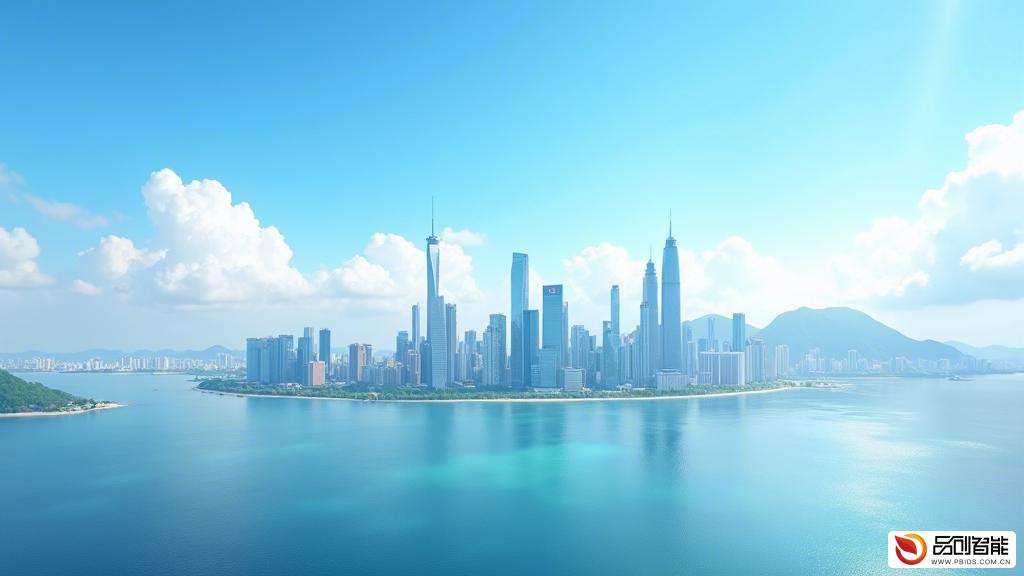 珠海市商用车胎压监测机构：守护行车安全的科技力量
