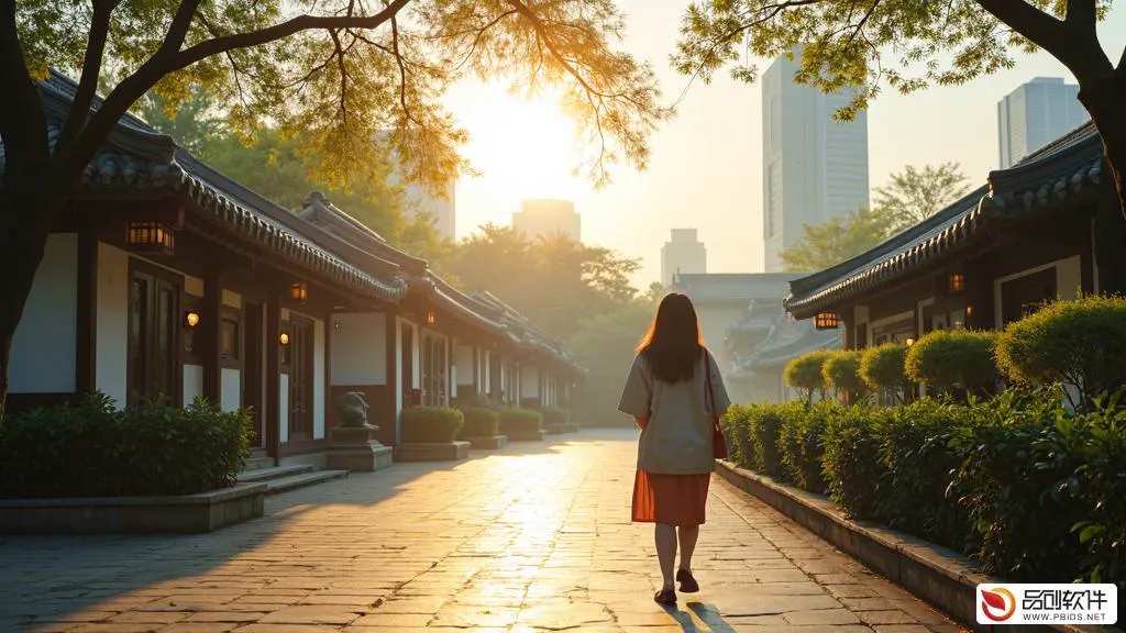 苏州市医药库存动态预警系统集成商：提升医药行业供应链效率的关键

