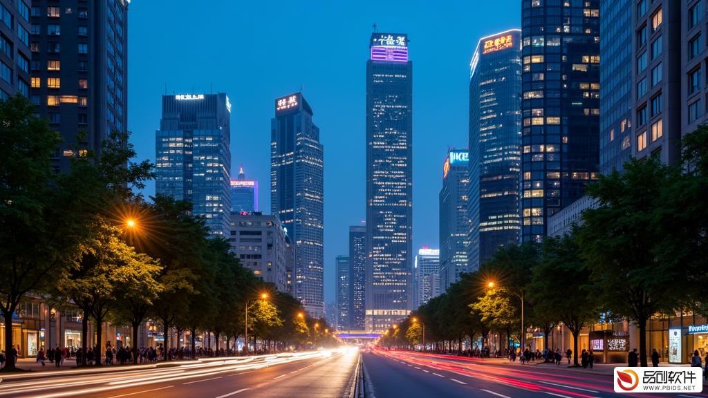 无锡市党建数字化平台机构：创新引领，智慧党建新篇章
