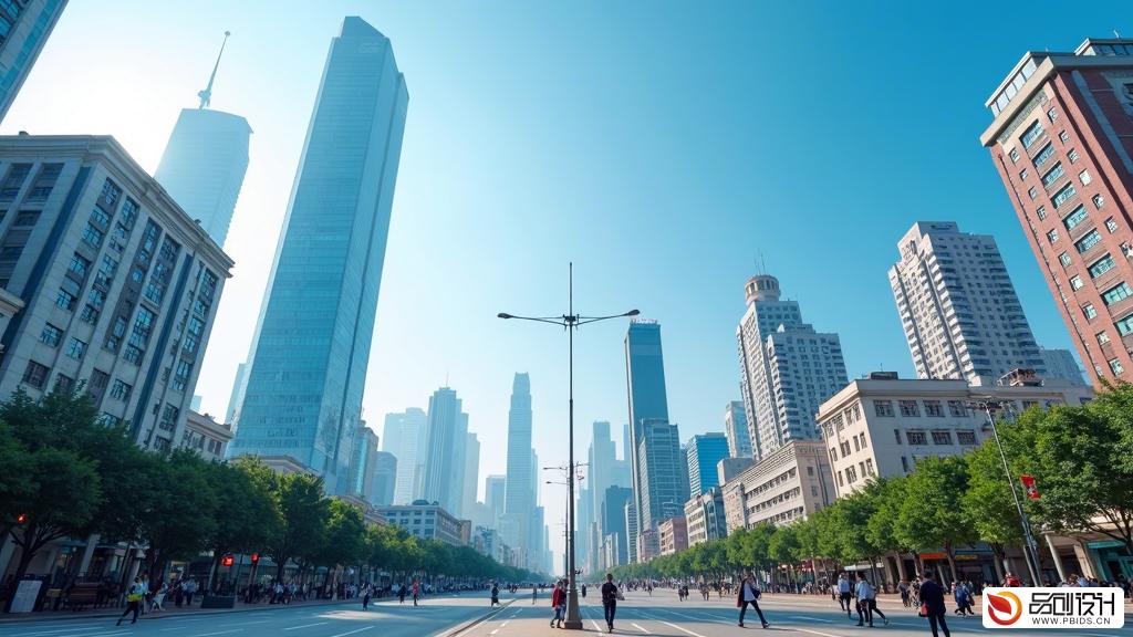 携手共创未来：三明市用户旅程设计合作伙伴的深度探索
