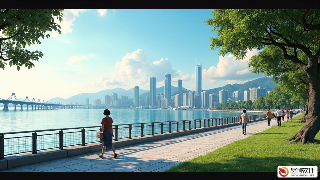 珠海市智能硬件嵌入式系统机构：创新引领未来科技
