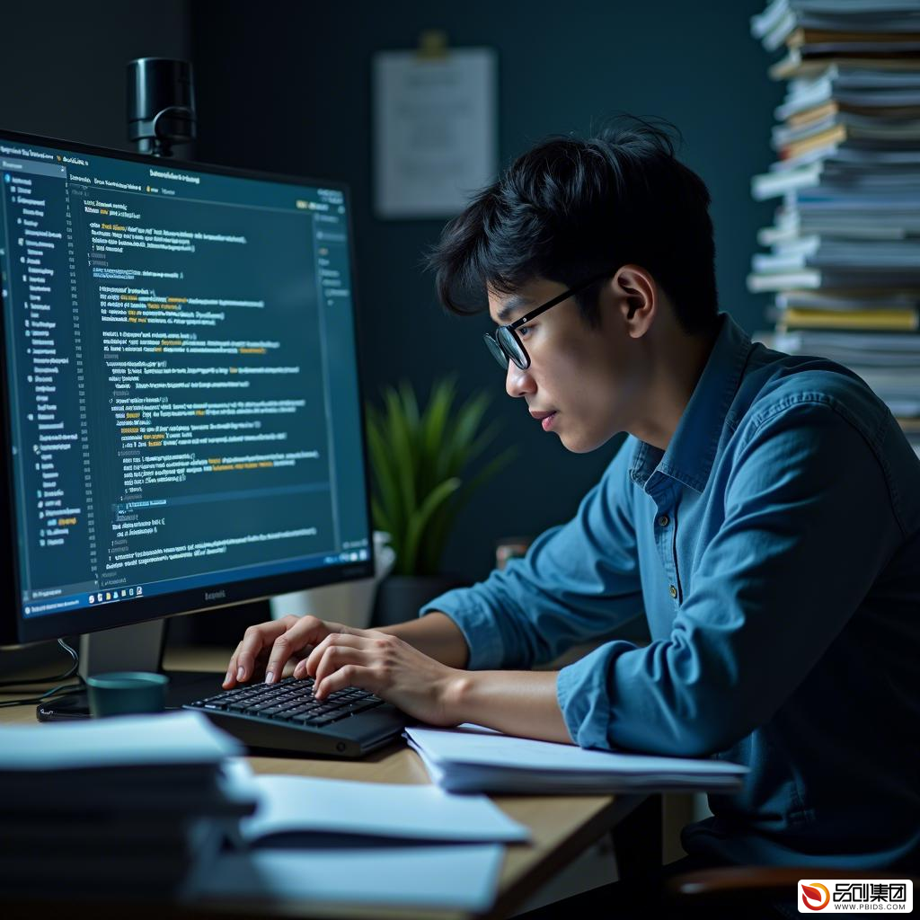 定制软件开发：全面解析价格因素与成本优化策略
